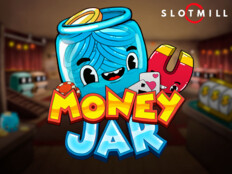 Casino shows. Jackie jackpot casino bonus codes.9